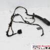 CABLAGGIO PORTA POSTERIORE DESTRA BMW Serie 3 E90 Berlina 6930633 (05>08)