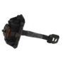 TIRANTE FERMO PORTA ANT. DX BMW Serie 3 E90 Berlina 7060189 (05>08)