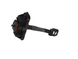 TIRANTE FERMO PORTA ANT. DX BMW Serie 3 E90 Berlina 7060189 (05>08)