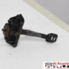 TIRANTE FERMO PORTA ANT. DX BMW Serie 3 E90 Berlina 7060189 (05>08)