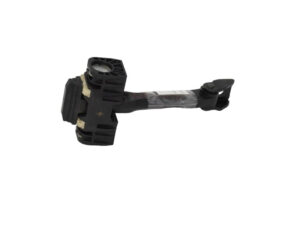 TIRANTE POSTERIORE DESTRA SINISTRA BMW Serie 3 E90 Berlina 7060200 (05>08)