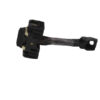 TIRANTE POSTERIORE DESTRA SINISTRA BMW Serie 3 E90 Berlina 7060200 (05>08)