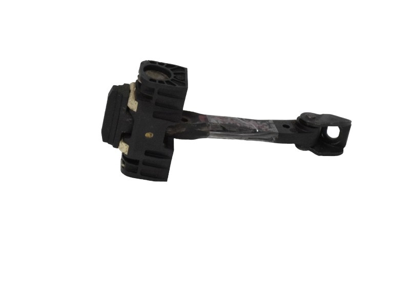 TIRANTE POSTERIORE DESTRA SINISTRA BMW Serie 3 E90 Berlina 7060200 (05>08)