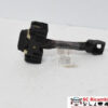 TIRANTE POSTERIORE DESTRA SINISTRA BMW Serie 3 E90 Berlina 7060200 (05>08)