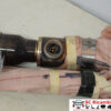 AIRBAG A TENDINA LATERALE PASSEGGERO TOYOTA Rav4 4° Serie 6217042010 (05>09)