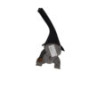 LEVA FRENO A MANO TOYOTA Rav4 4° Serie 4620142070C0 (05>09)