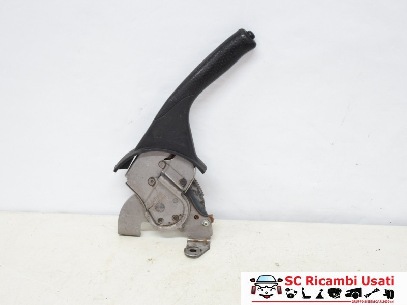 LEVA FRENO A MANO TOYOTA Rav4 4° Serie 4620142070C0 (05>09)