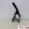 LEVA FRENO A MANO TOYOTA Rav4 4° Serie 4620142070C0 (05>09)