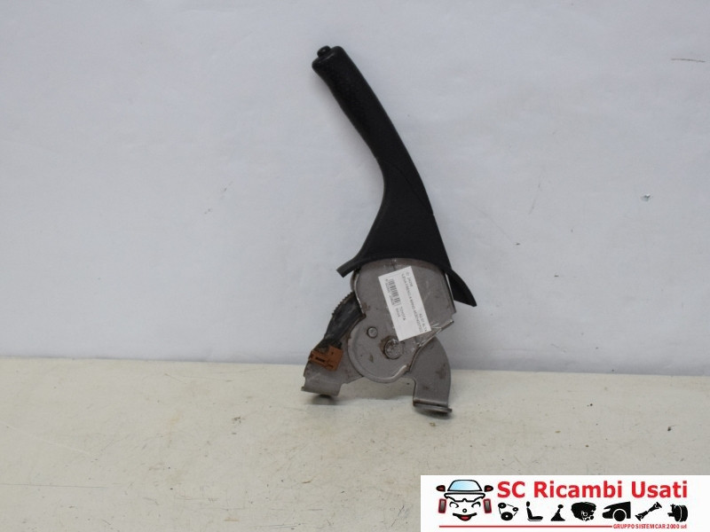 LEVA FRENO A MANO TOYOTA Rav4 4° Serie 4620142070C0 (05>09)