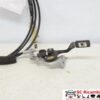 7730632020 CAVO APERTURA SPORTELLINO CARBURANTE TOYOTA Rav4 4° Serie diesel