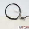 7730632020 CAVO APERTURA SPORTELLINO CARBURANTE TOYOTA Rav4 4° Serie diesel