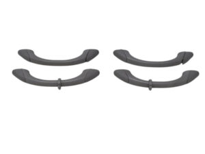 MANIGLIE TETTO TOYOTA Rav4 4° Serie 7461142010 (05>09)