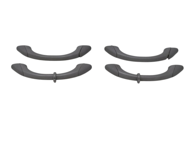 MANIGLIE TETTO TOYOTA Rav4 4° Serie 7461142010 (05>09)