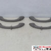 MANIGLIE TETTO TOYOTA Rav4 4° Serie 7461142010 (05>09)