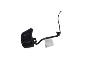 COMANDO CONTROLLO MULTIFUNZIONE TOYOTA Rav4 4° Serie (05>09)