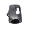 RIPARO PIANTONE STERZO TOYOTA Rav4 4° Serie 4528642090 (05>09)