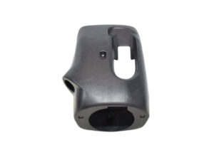 RIPARO PIANTONE STERZO TOYOTA Rav4 4° Serie 4528642090 (05>09)
