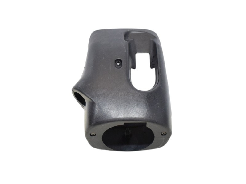 RIPARO PIANTONE STERZO TOYOTA Rav4 4° Serie 4528642090 (05>09)