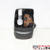 RIPARO PIANTONE STERZO TOYOTA Rav4 4° Serie 4528642090 (05>09)
