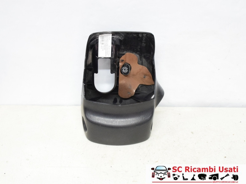 RIPARO PIANTONE STERZO TOYOTA Rav4 4° Serie 4528642090 (05>09)