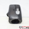 RIPARO PIANTONE STERZO TOYOTA Rav4 4° Serie 4528642090 (05>09)