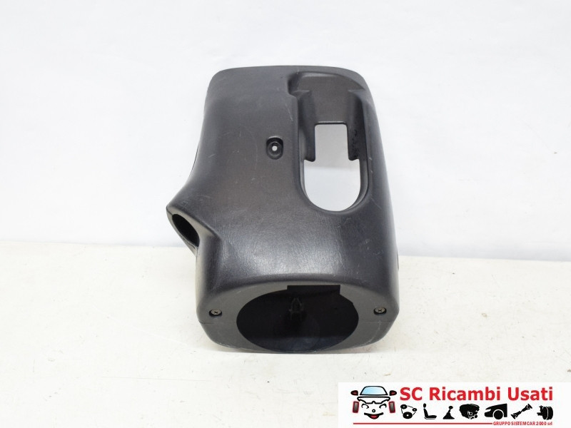 RIPARO PIANTONE STERZO TOYOTA Rav4 4° Serie 4528642090 (05>09)