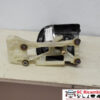 LEVA CAMBIO TOYOTA Rav4 4° Serie 3353042060 diesel (05>09)