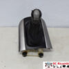 LEVA CAMBIO TOYOTA Rav4 4° Serie 3353042060 diesel (05>09)