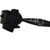 LEVA COMANDO TERGICRISTALLI TOYOTA Rav4 4° Serie 173647 (05>09)