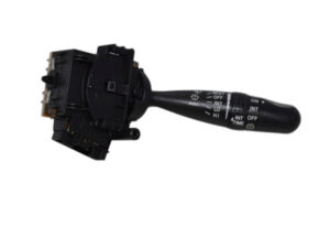 LEVA COMANDO TERGICRISTALLI TOYOTA Rav4 4° Serie 173647 (05>09)