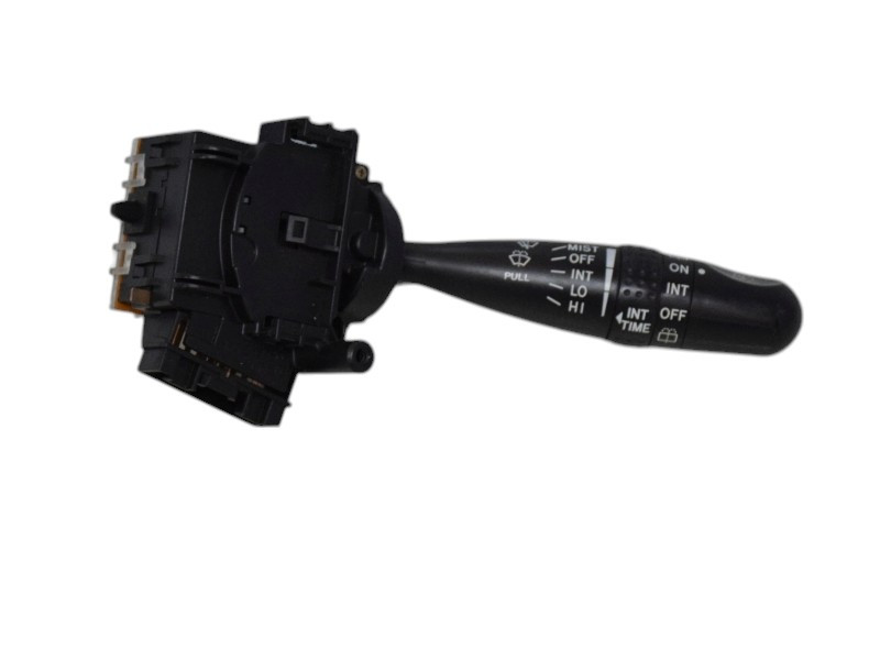 LEVA COMANDO TERGICRISTALLI TOYOTA Rav4 4° Serie 173647 (05>09)