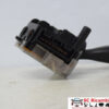 LEVA COMANDO TERGICRISTALLI TOYOTA Rav4 4° Serie 173647 (05>09)