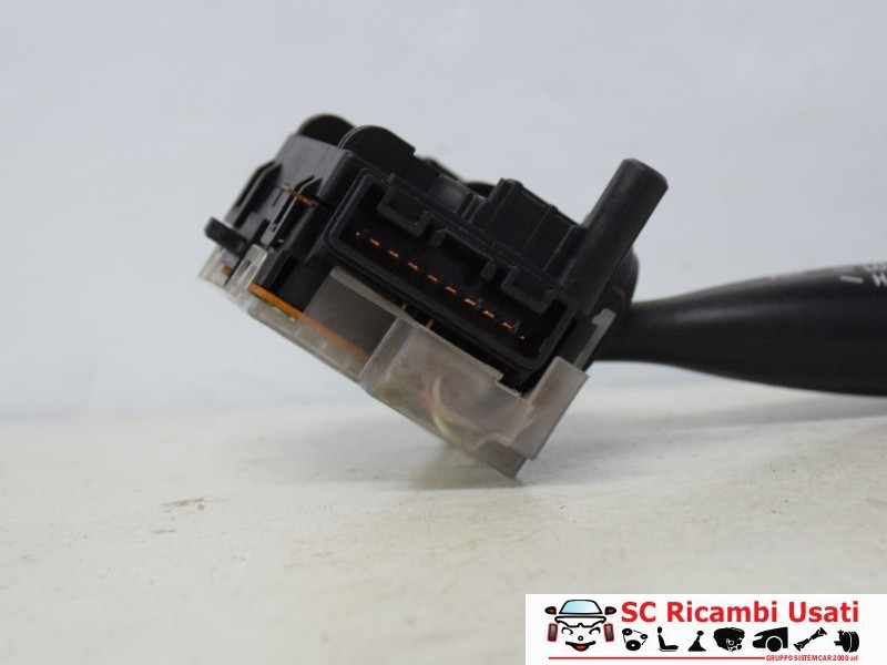 LEVA COMANDO TERGICRISTALLI TOYOTA Rav4 4° Serie 173647 (05>09)