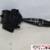 LEVA COMANDO TERGICRISTALLI TOYOTA Rav4 4° Serie 173647 (05>09)