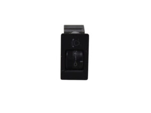 PULSANTE REGOLAZIONE ALTEZZA FARI TOYOTA Rav4 4° Serie 8415220050 (05>09)