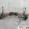 ASSALE POSTERIORE TOYOTA Rav4 4° Serie diesel (05>09)