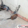 ASSALE POSTERIORE TOYOTA Rav4 4° Serie diesel (05>09)