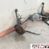 ASSALE POSTERIORE TOYOTA Rav4 4° Serie diesel (05>09)