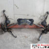 ASSALE POSTERIORE TOYOTA Rav4 4° Serie diesel (05>09)