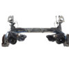 ASSALE POSTERIORE PEUGEOT 5008 1° Serie diesel (09>)
