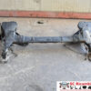 ASSALE POSTERIORE PEUGEOT 5008 1° Serie diesel (09>)
