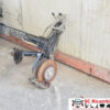 ASSALE POSTERIORE PEUGEOT 5008 1° Serie diesel (09>)