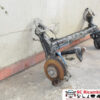 ASSALE POSTERIORE PEUGEOT 5008 1° Serie diesel (09>)
