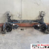 ASSALE POSTERIORE PEUGEOT 5008 1° Serie diesel (09>)