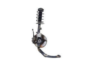MONTANTE SOSPENSIONE ANT DX PEUGEOT 5008 1° Serie (09>)