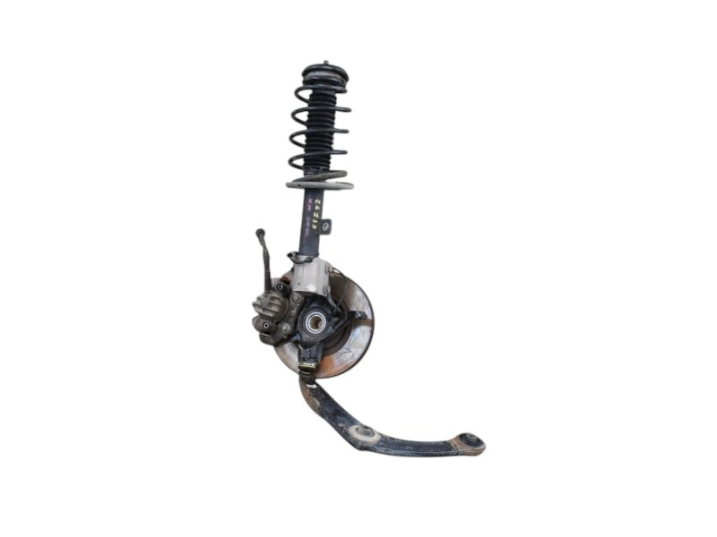 MONTANTE SOSPENSIONE ANT DX PEUGEOT 5008 1° Serie (09>)