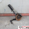 MONTANTE SOSPENSIONE ANT DX PEUGEOT 5008 1° Serie (09>)