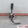 MONTANTE SOSPENSIONE ANT DX PEUGEOT 5008 1° Serie (09>)