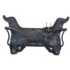 CULLA MOTORE PEUGEOT 5008 1° Serie 9833289680 diesel (09>)