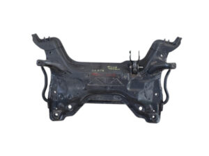 CULLA MOTORE PEUGEOT 5008 1° Serie 9833289680 diesel (09>)